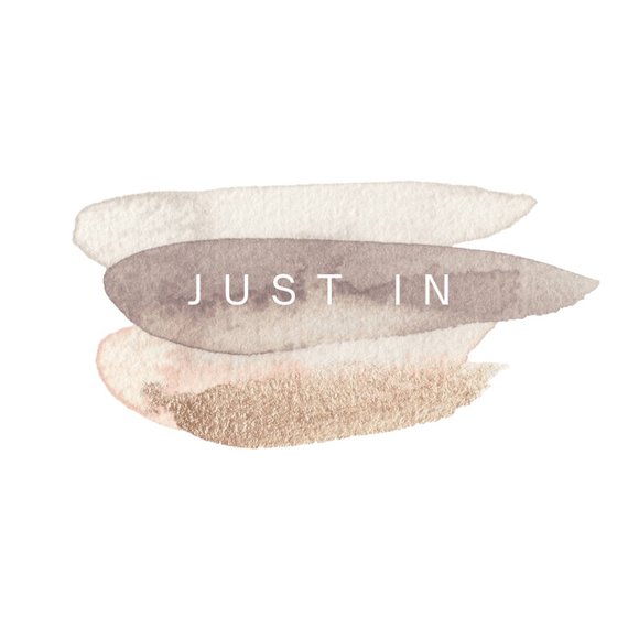 Other - Just In! New Arrivals!